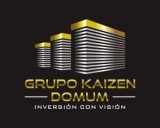 /public/logoimage/1533561087Grupo Kaizen Domun Logo 29.jpg
